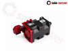 Вентилятор (fan) для H3C UniServer R4700 G3